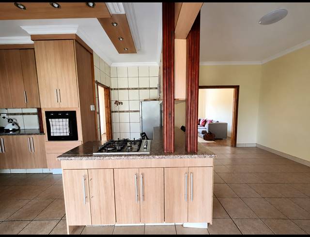 3 BEDROOM HOUSE FOR SALE IN THREE RIVERS